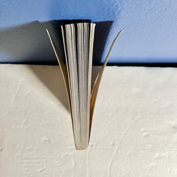 The Prince by Niccolo Machiavelli Second Edition book College Required Textbook - Picture 4 of 12